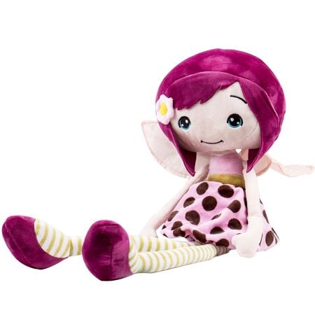 Product Toys Anabella