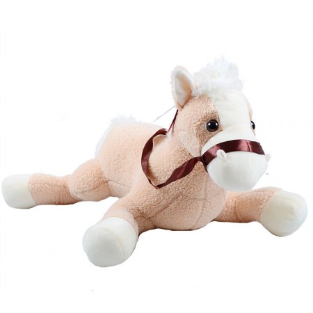 Product Horse toys