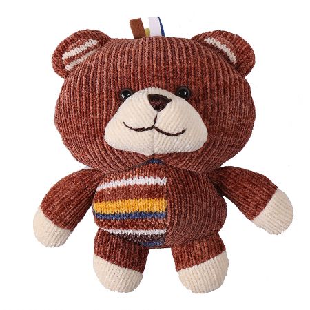 Product Teddy bear 1