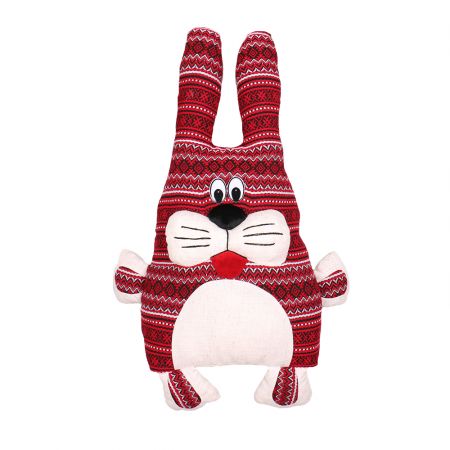 Toy Bunny cushion | make an order on UFL