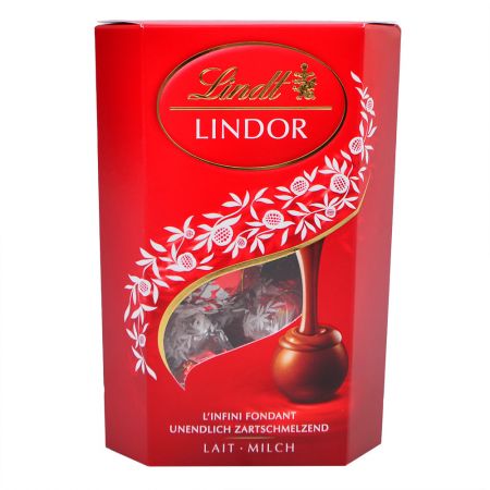Product Candy Lindor