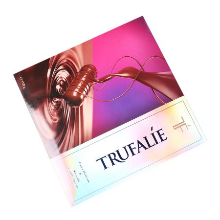Product Candy Trufalie