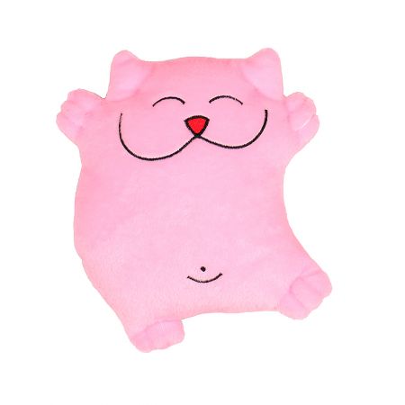 Product Pink cat