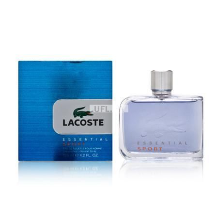 Product Lacoste Essential Sport 75ml
