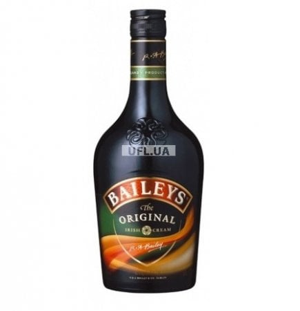 Product Liqueur Baileys