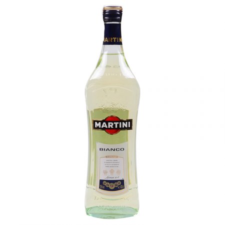 Product Martini Bianco, 1 l