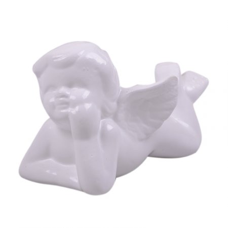 Product Dreaming little angel 20 cm