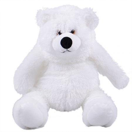 Teddy bear Umka | buy now on UFL
