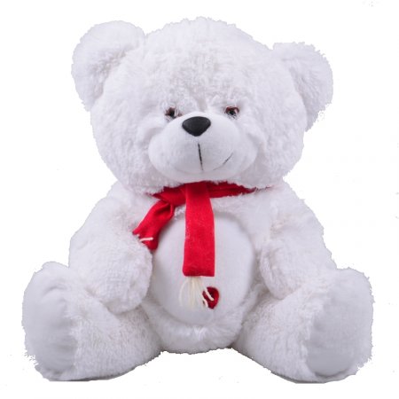Product Teddy-bear 45 cm