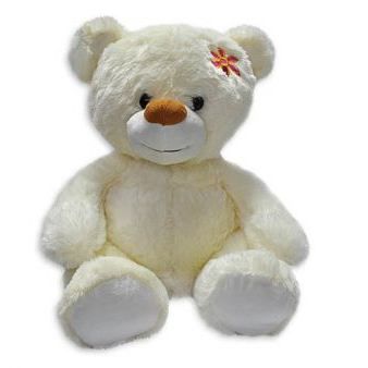 Blondie Bear (25cm) - buy it with delivery from UFL