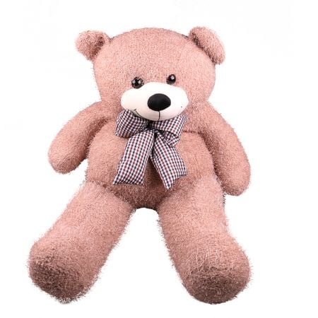 Teddy bear, plush bear, soft toy, teddy bear for the gift,  gift delivery, roses and teddy bear, gif
