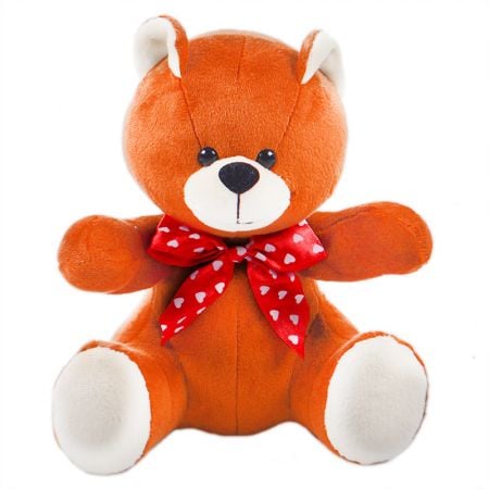 Product Teddy Ted
