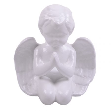 Product Praying little angel 22 cm