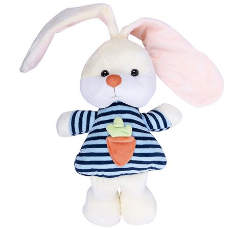 Buy in the online store soft toy. Delivery!