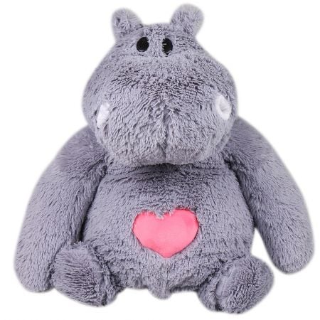 Product Toy Hippo 70 cm