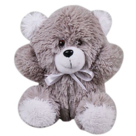 Product Teddy Bear Semmi 