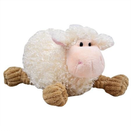 Product Sheep Dolly