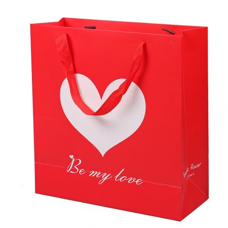 Product Gift package Be my Love