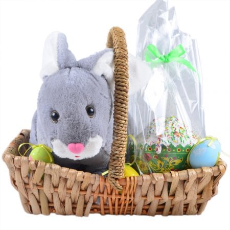 Product Easter rabbit