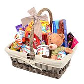 Product Gift Baskets