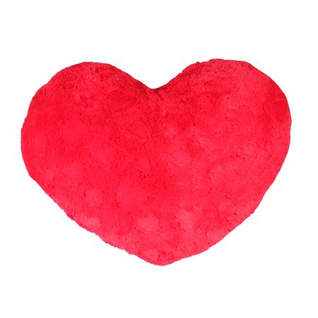 Product Pillow Heart