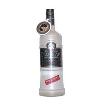 Product Russian Standard 1 л