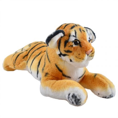 Product Tiger