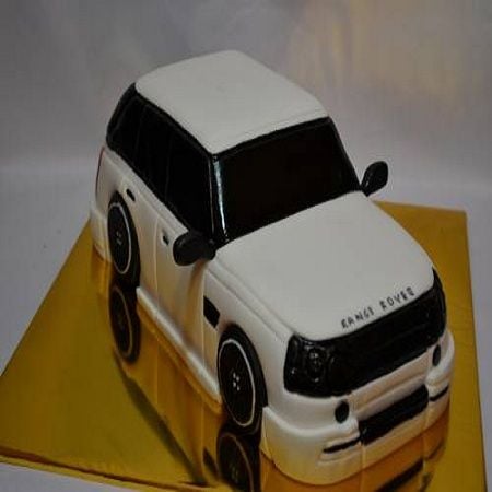 Product Cake Auto