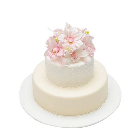 Product Cake to order - Tenderness