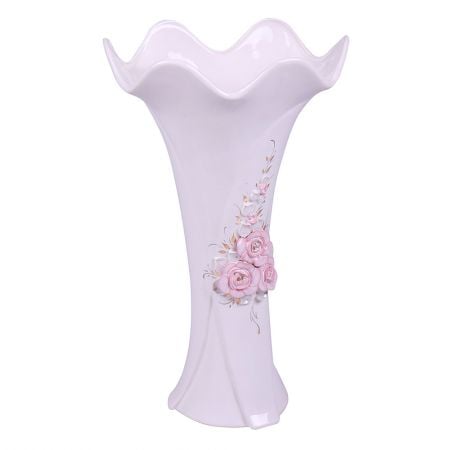 Buy beautiful vase ''Grace'' with delivery