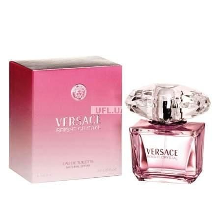 Product Versace Bright Crystal 30ml