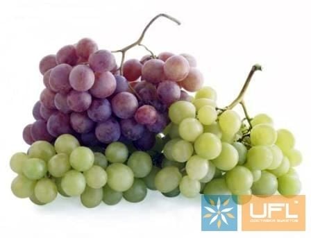 Product Grapes