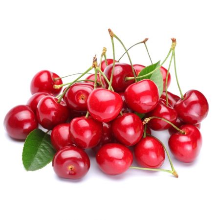 Product Cherry in a gift 1kg