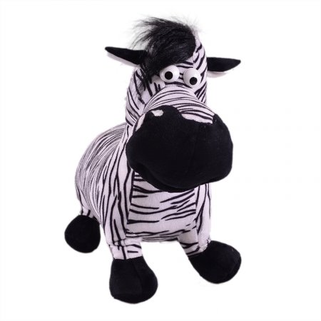 Product Zebra Marty