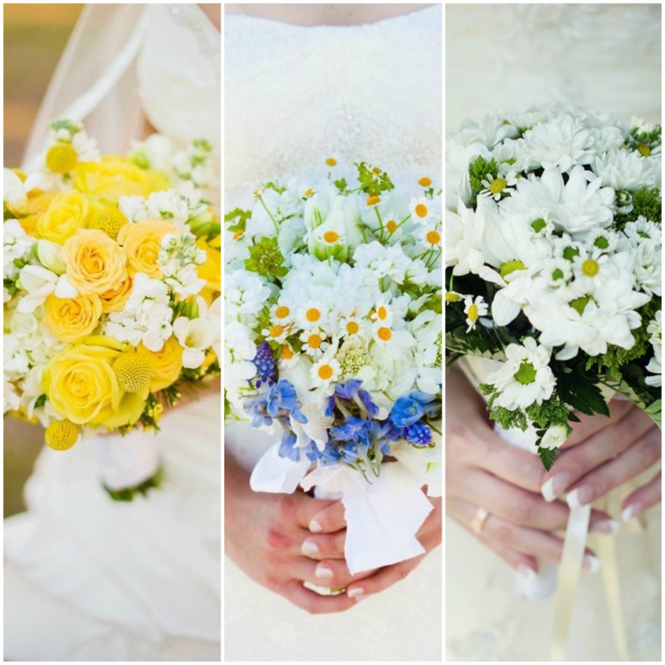 chamomile_wedding_collage_0003