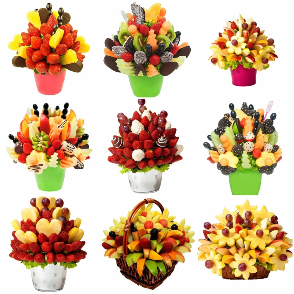 how_to_make_your_own_fruit_bouquet