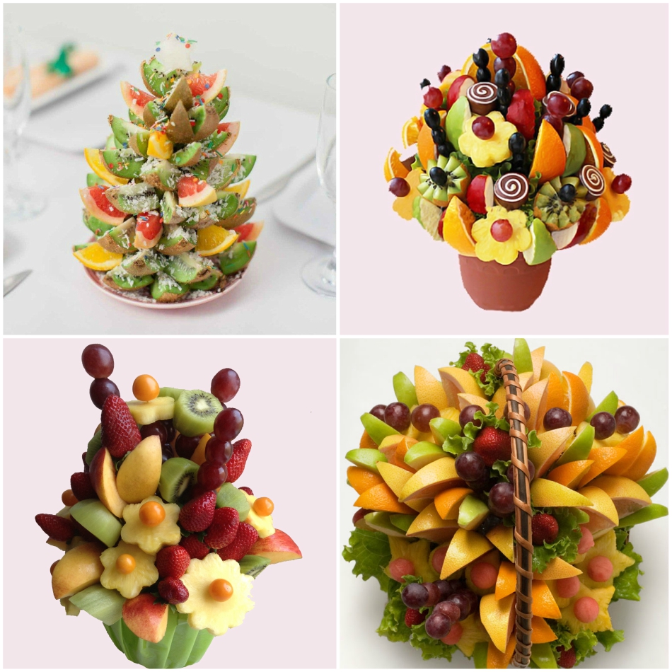 making_your_own_fruit_bouquet_is_easy